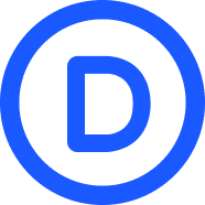 dr-dominic-macgregor.de